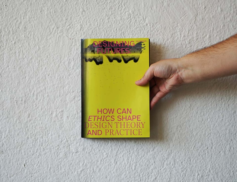 cover-designing-futures.jpg