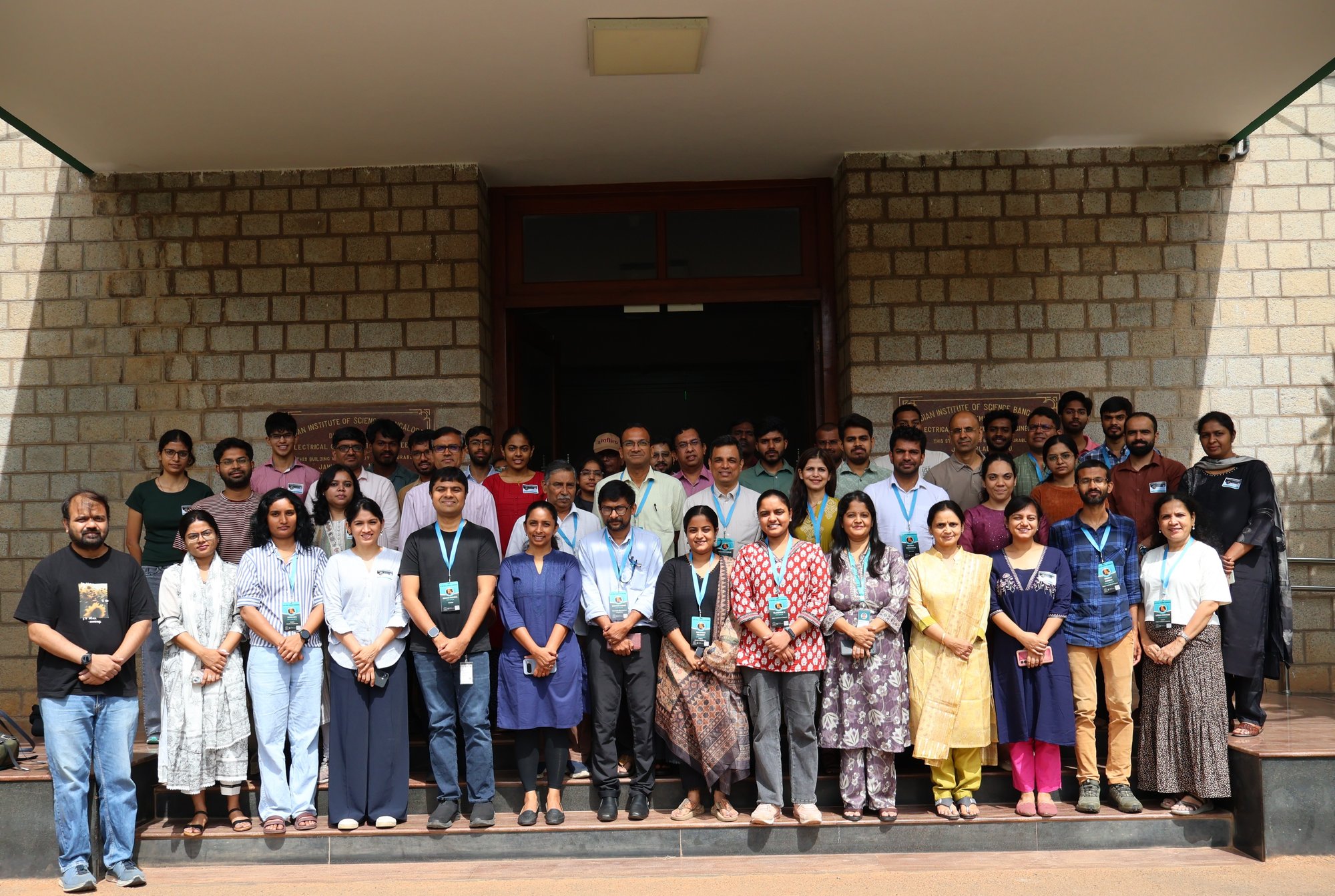 AIOCS Workshop 2026
