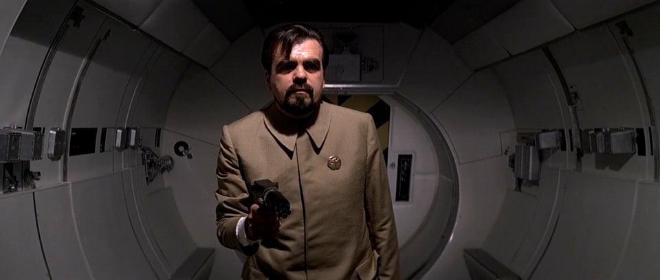 Good Morning. Hello. How are you? #1668