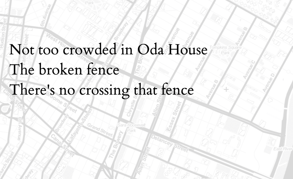osm-haiku.png