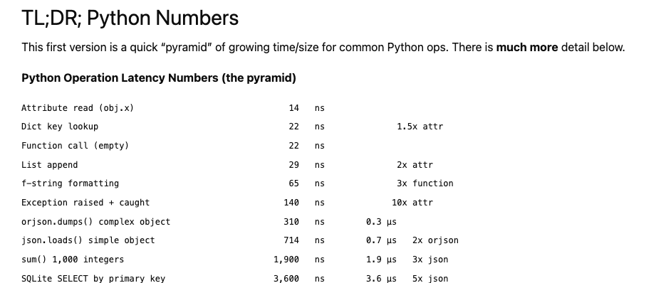 Screenshot 2026-01-11 at 15.13.36.png