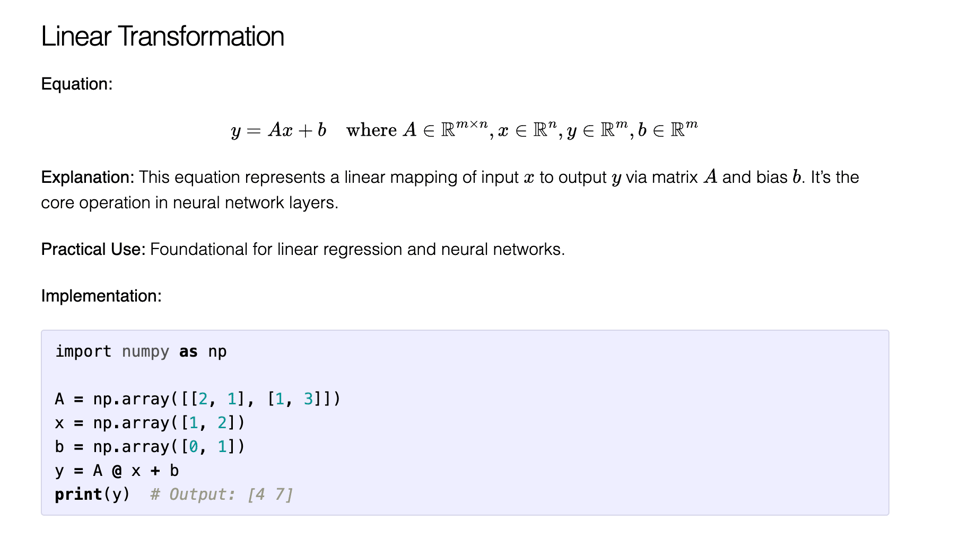 Screenshot 2025-09-04 at 19.50.47.png