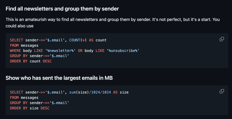 Screenshot 2025-05-19 at 16.15.12.png
