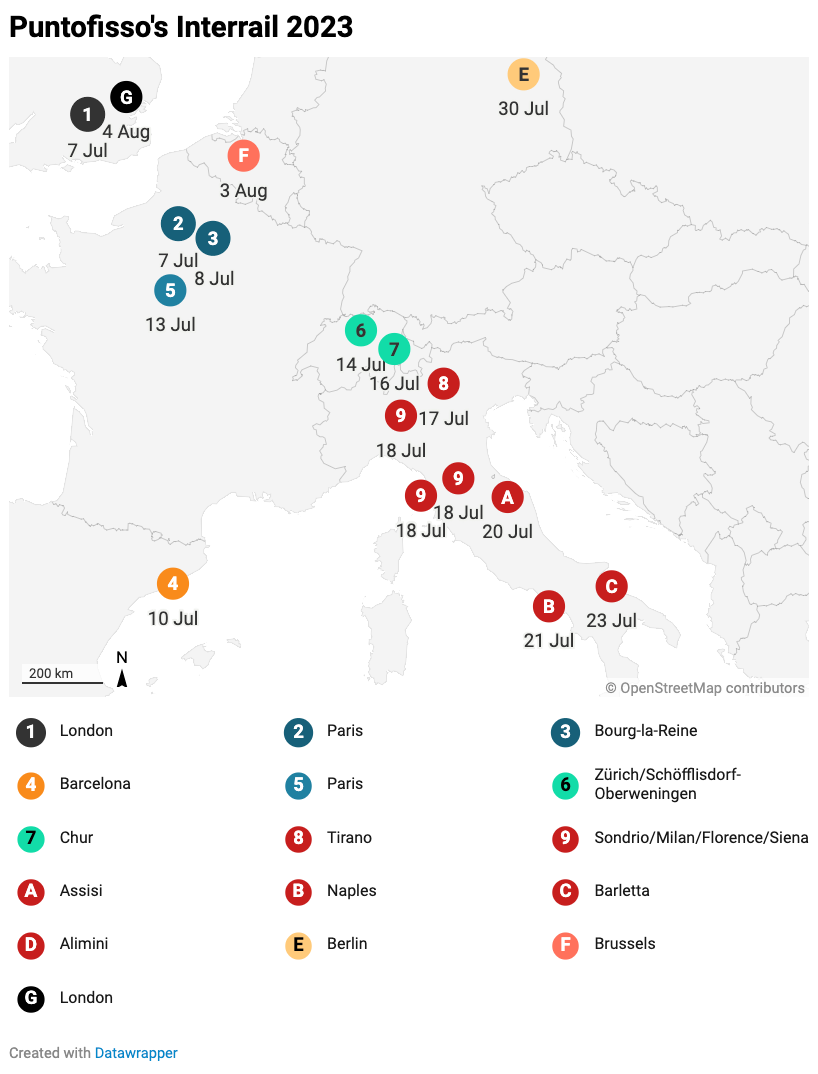 Screenshot 2023-08-05 at 17.11.50.png