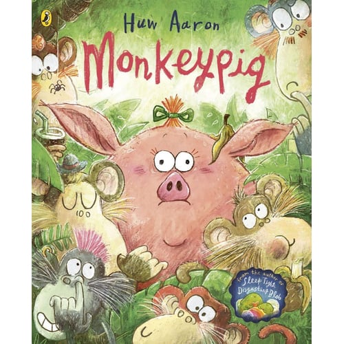 2026-7 2 picture book 1 0.jpg