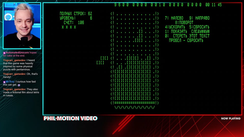 2024-01-07 14_45_44-Everything Tetris - Twitch — Mozilla Firefox.png