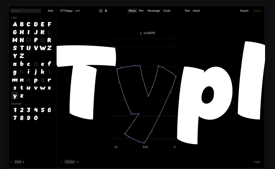 Screenshot 2024-03-17 at 19.45.08.png