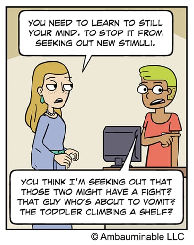 Willow Payne - 2024-11-13-1130_04_panel.jpg