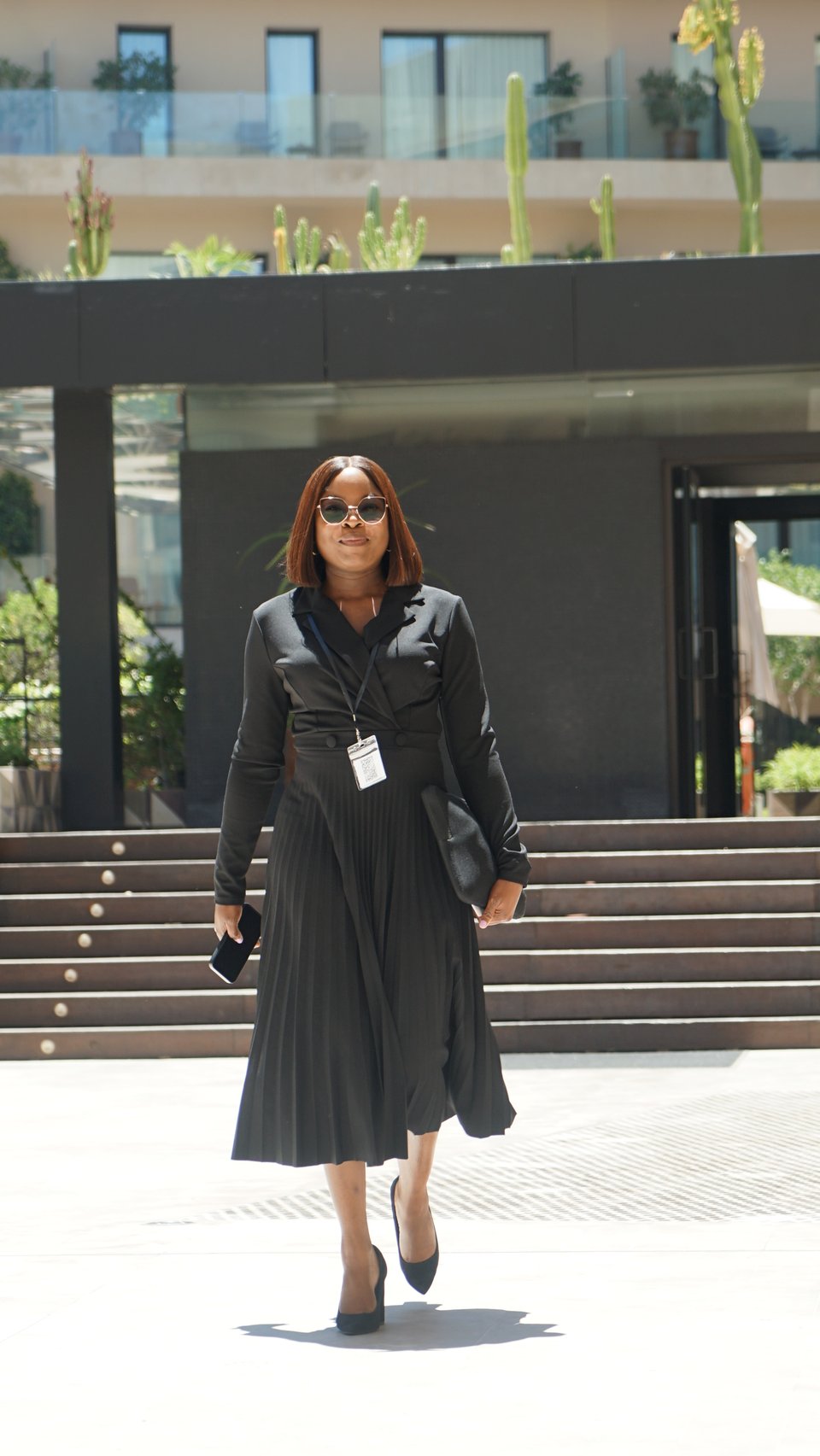 🟧 The network rebel's selection test