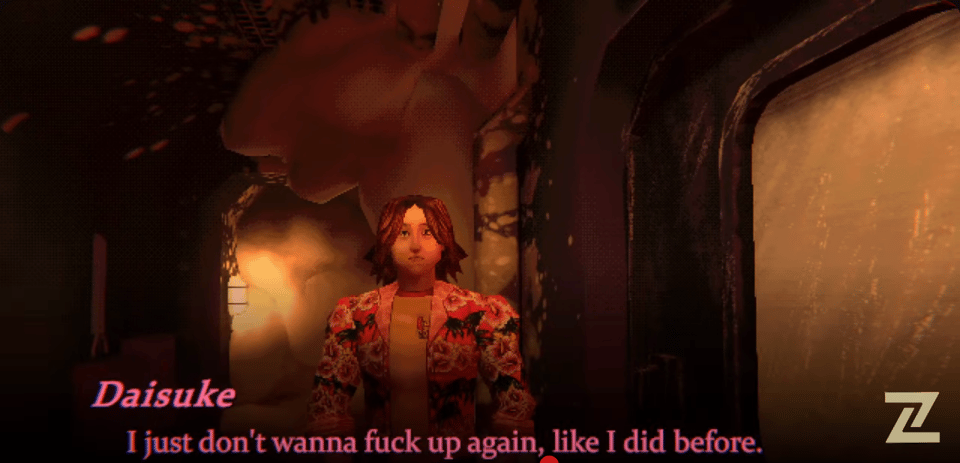 daisuke MOUTHWASHING Gameplay Walkthrough FULL GAME - No Commentary - YouTube.png