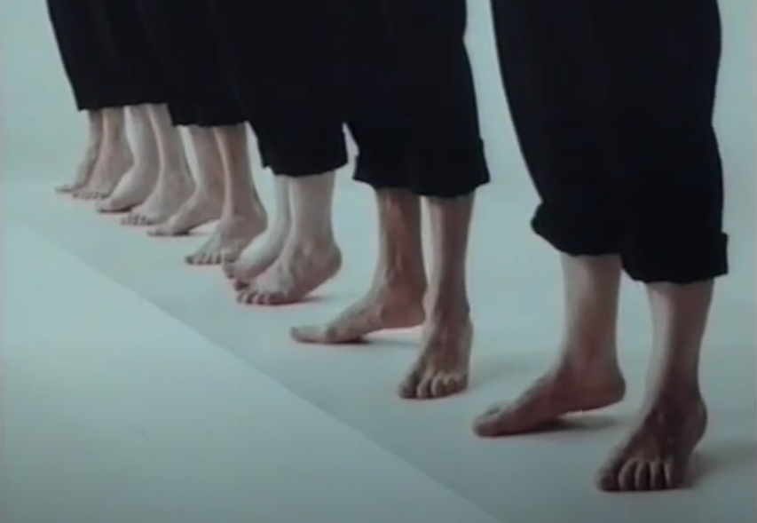 Causation and escalation