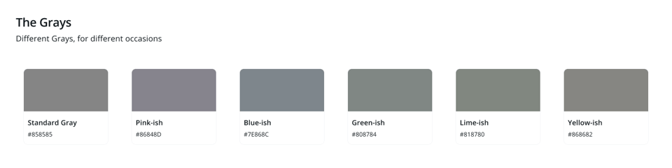 .FrameColourSwatchesGrays.png