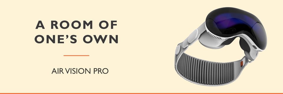 joke Penguin classics cover with AVP