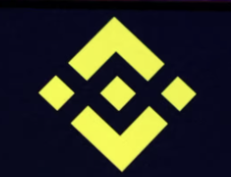 🔮 Sneak Peak Saturday for 2025-05-31