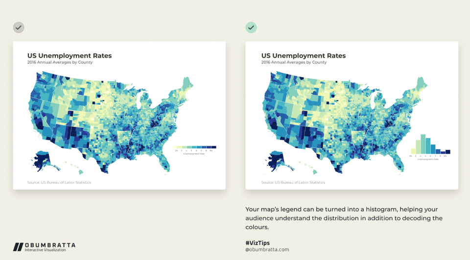 Screenshot 2025-03-01 at 11.54.26.png