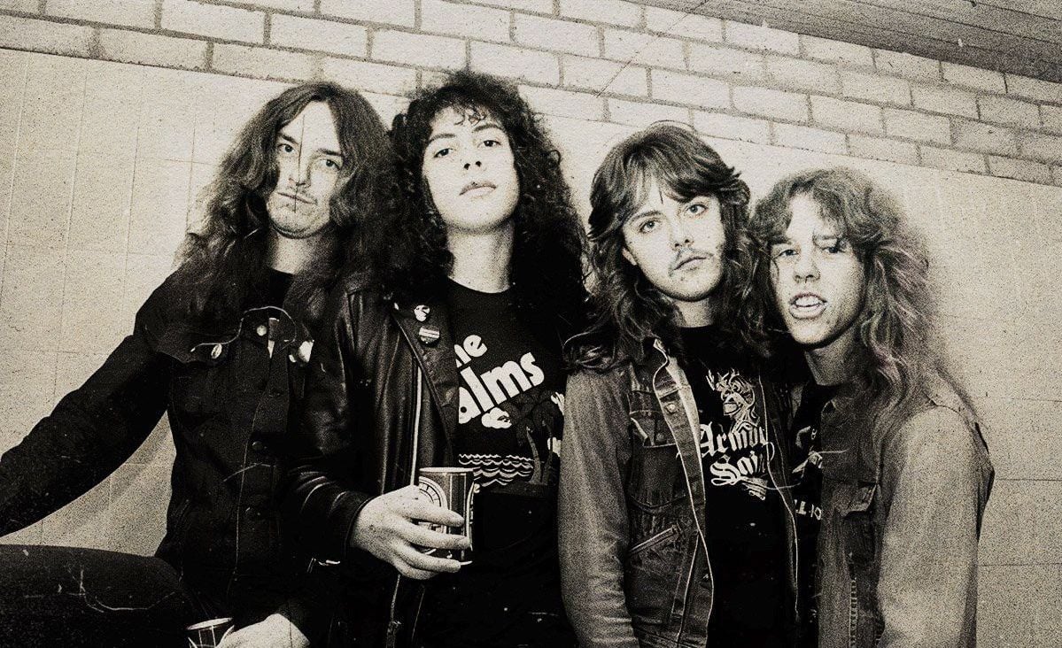 Ask Not for Whom the Bell Tolls...