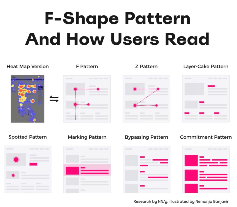 Screenshot 2024-04-27 at 18.43.35.png