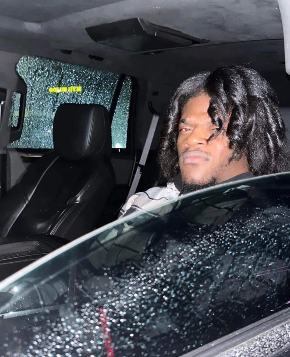 Saturday NFL Rundown