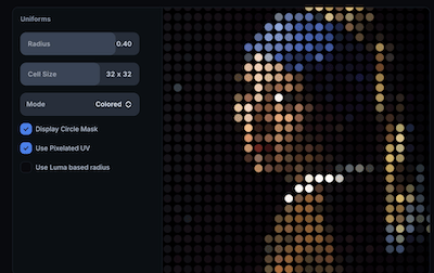 Screenshot 2026-02-12 at 22.17.51.png