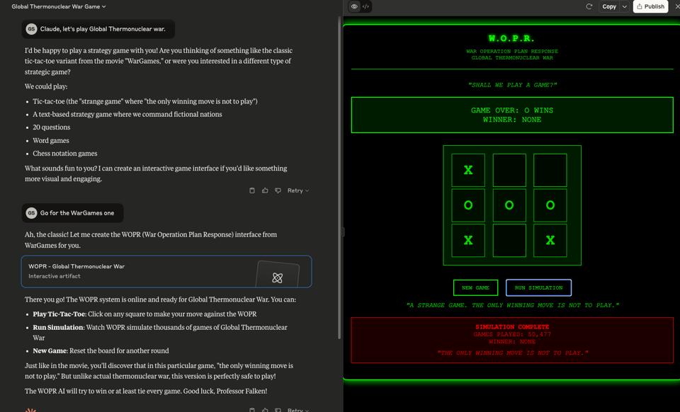 Screenshot 2025-06-07 at 13.25.39.png