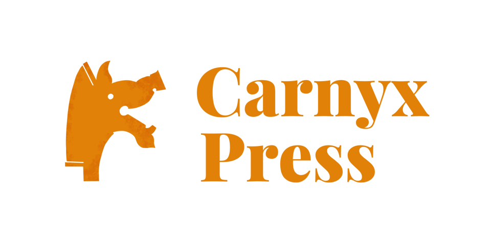 Carnyx Press logo