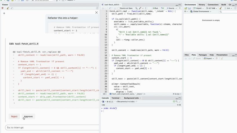 Screenshot 2025-11-14 at 08.38.36.png