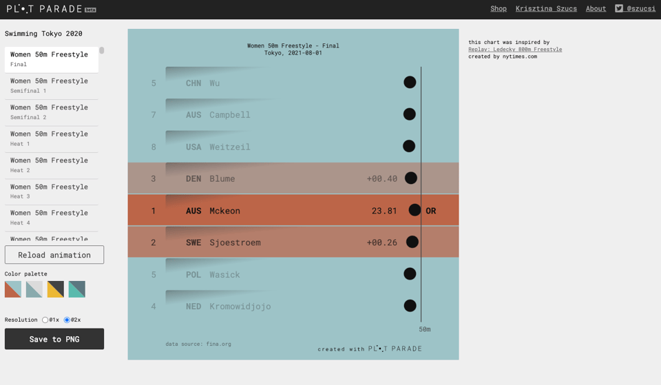 Screenshot 2024-02-25 at 15.29.56.png