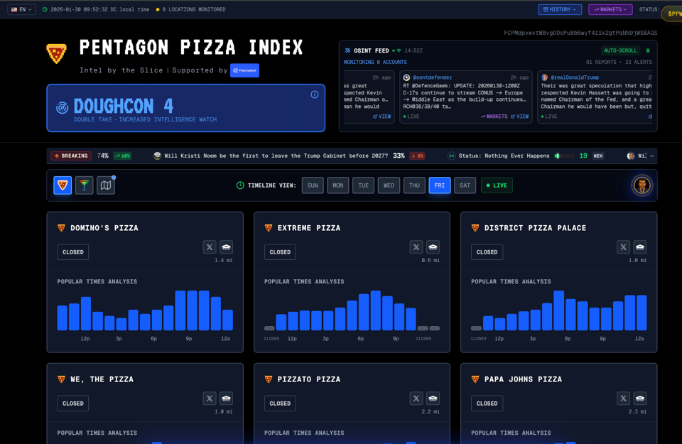 Screenshot 2026-01-30 at 14.52.33.png