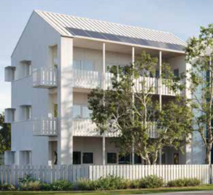 Sky's Vic Park Newsletter #11: July and August Meetings, why won't my councillor say how they're voting, and bringing nature into the city 