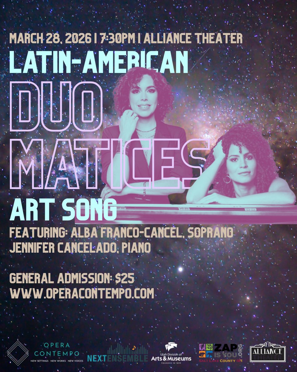 "Messiah" tickets are going fast