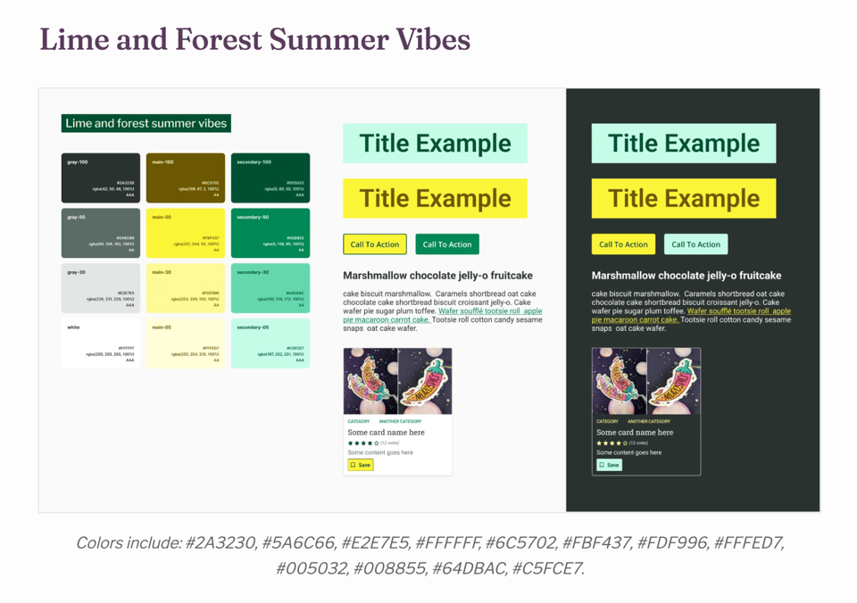 Screenshot 2025-08-21 at 15.53.19.png