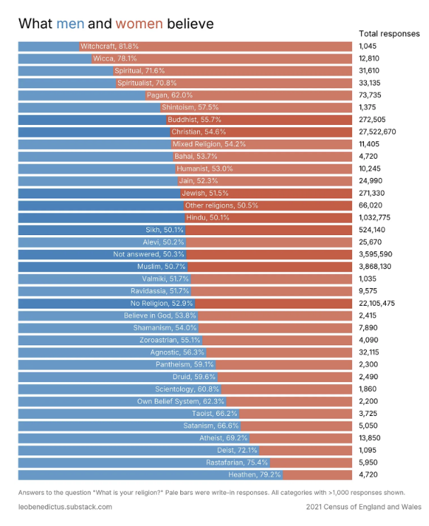 Screenshot 2026-01-16 at 22.22.30.png