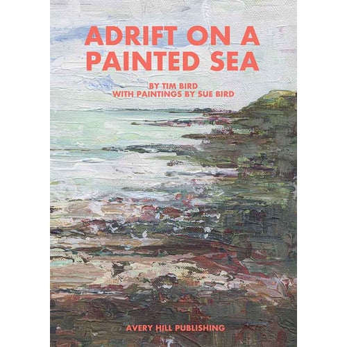 adrift on a painted sea 0.jpg