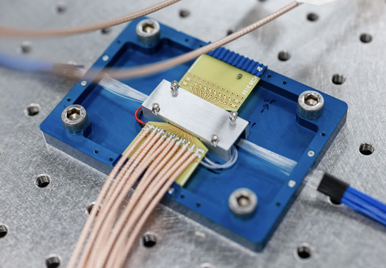 🔥 Hot Takes Tuesday for 2025-05-06