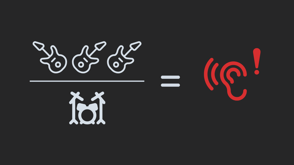 I was wrong about Ringo