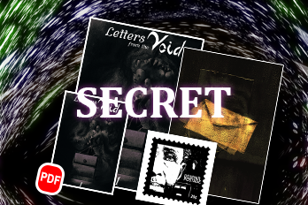 Secret Reward Tier