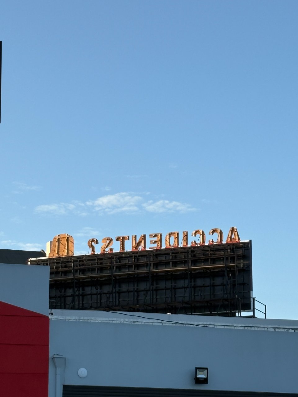 Telling You Today, June 17, 2026