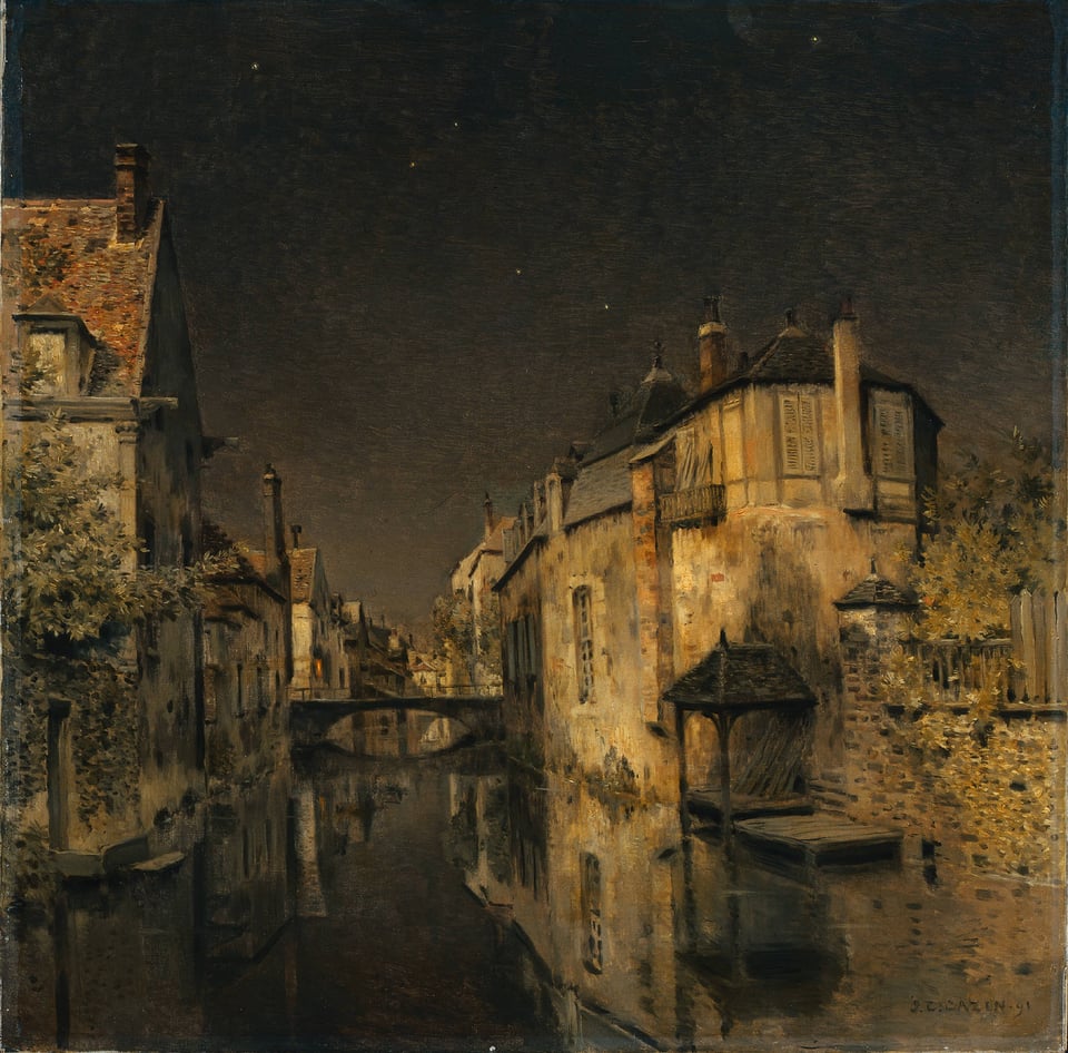 Jean-Charles_Cazin_-_Minuit.jpg