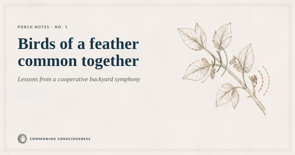 01-header-1200x630.jpg