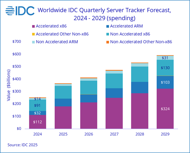 Pasted image 20250805154352.png