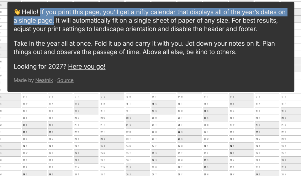 Screenshot 2026-01-02 at 13.03.22.png