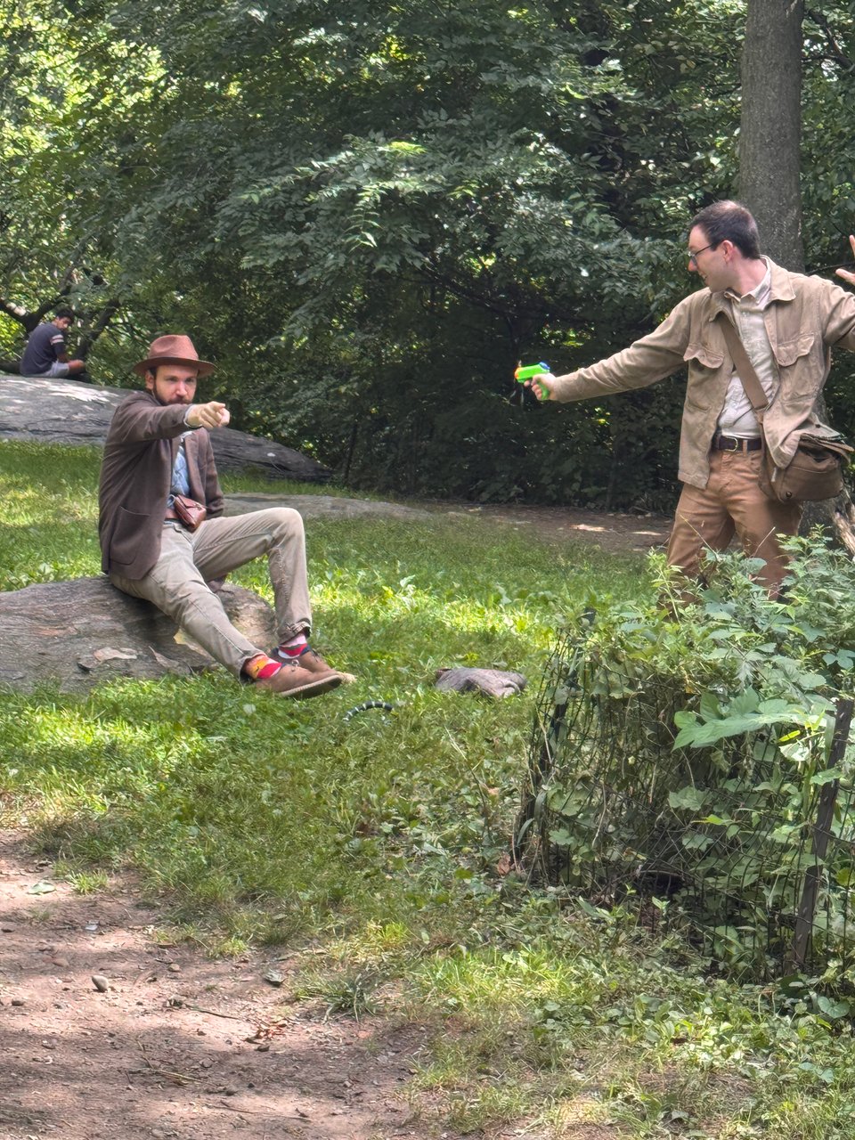 central_park_adventure_4.jpeg