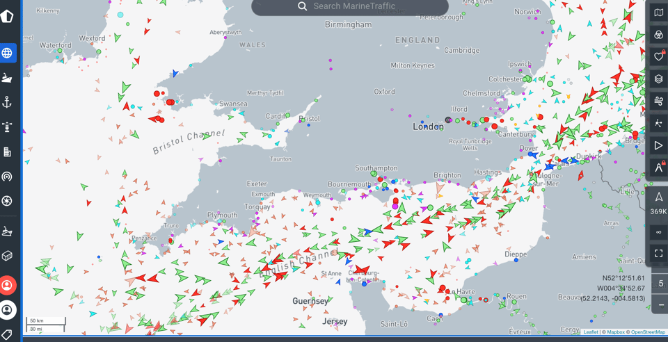 Screenshot 2023-12-02 at 14.07.09.png