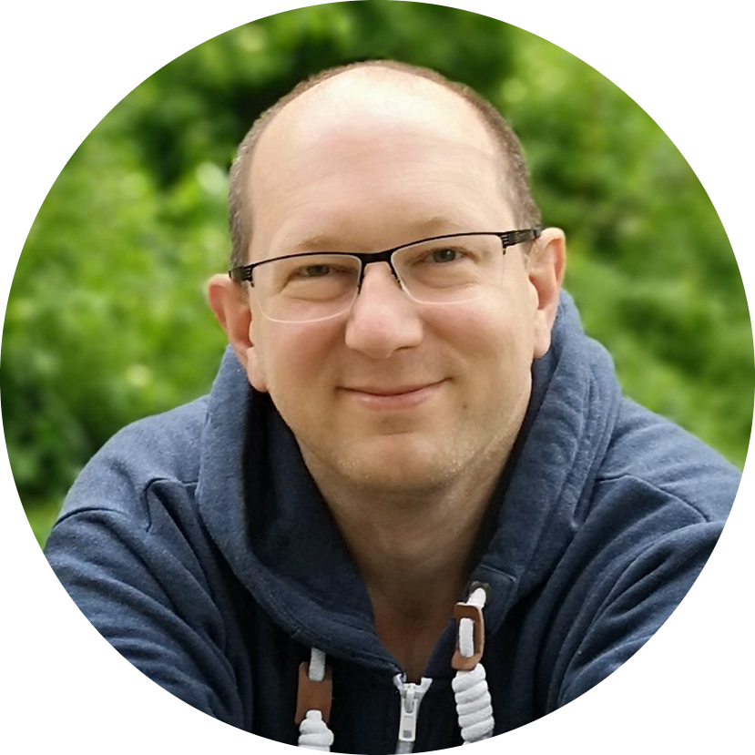 10 x Tech-News 📰 + 1 = KI 🧠 und viel mehr  [Undisruptable Technology - Ausgabe #212]