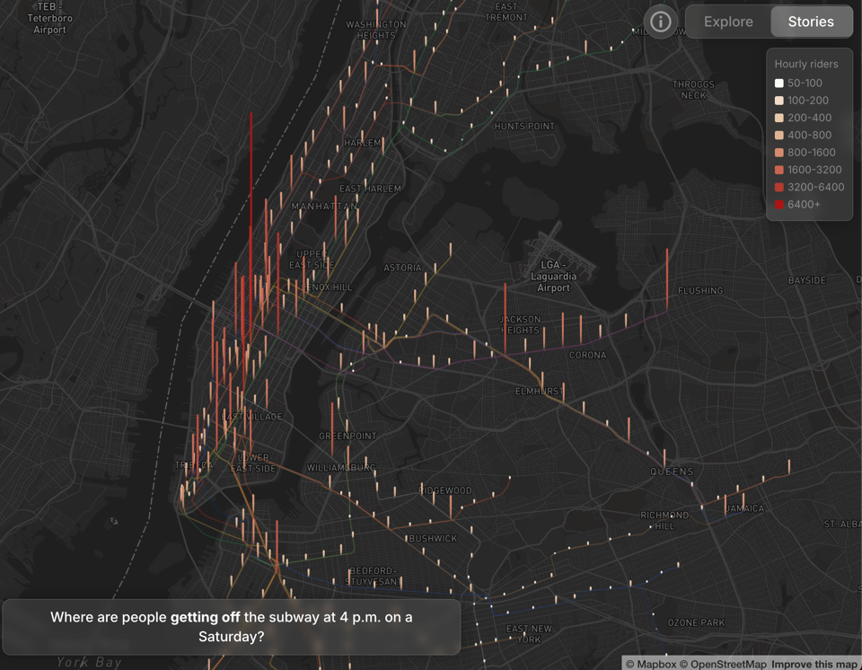 Screenshot 2024-12-21 at 21.06.27.png