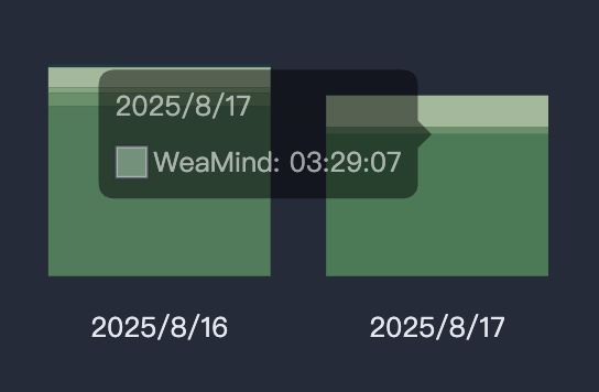 CleanShot 2025-08-18 at 01.11.48@2x.png