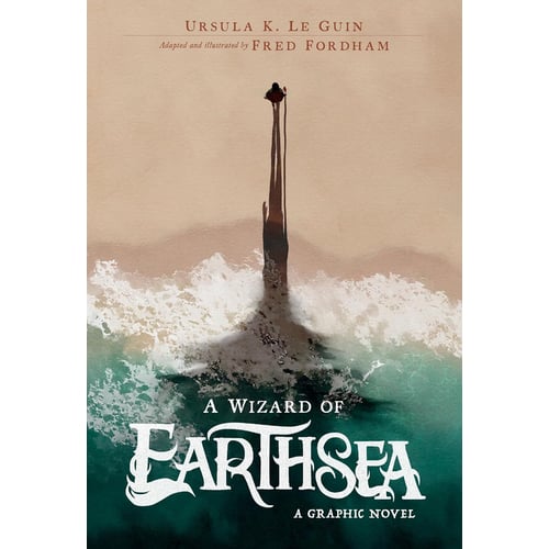 a wizard of earthsea a graphic novel 0.jpg