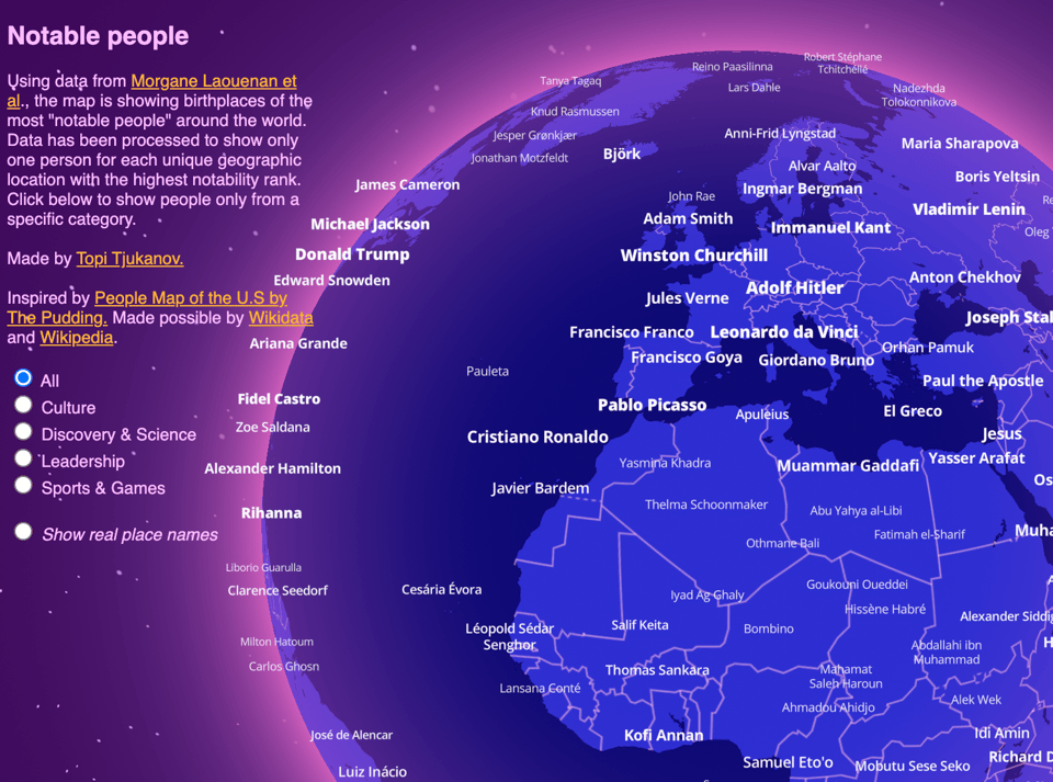 Screenshot 2024-05-26 at 12.14.00.png