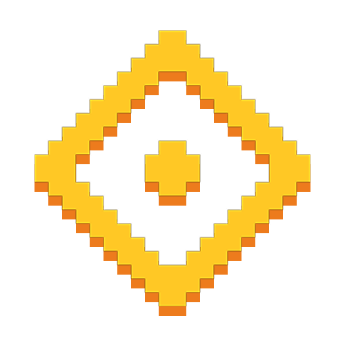 The Checkpoint logo
