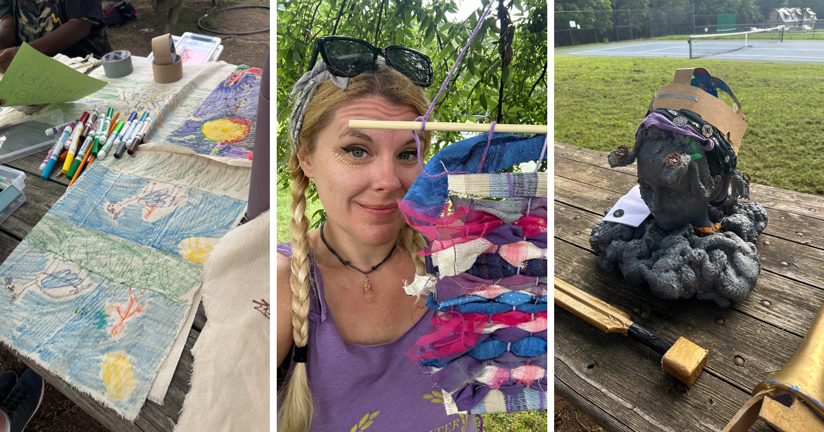 July 2025 Newsletter